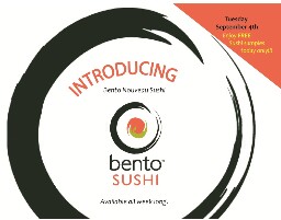 Tuesday Sept 4 - J and J Opening Day AD - DMB.jpg